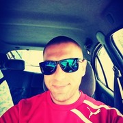 ���������� ������, ���� ������� Evmenenko, 37 ���, ������������ ��� ������, ����� � ���������, c�������� ���������