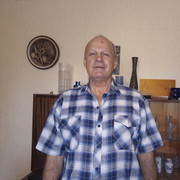  ,   , 73 ,  