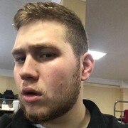 ���������� ����, ���� ������� �����, 27 ���, ������������ ��� ������, ����� � ���������