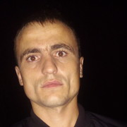  ,   , 35 ,   ,   , c 