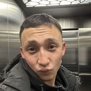  ,  , 25