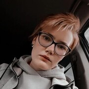  ,   Irina, 25 ,   ,   