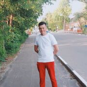 ���������� ������, ���� ������� ������, 32 ����, ������������ ��� ������, ����� � ���������