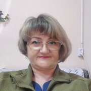  ,   , 52 ,   c 