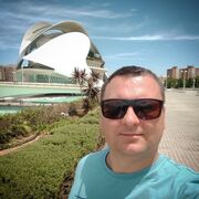 ���������� �����������, ���� ������� �������, 40 ���, ������������ ��� ������, ����� � ���������, c�������� ���������