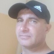  ,   , 41 ,   ,   , c , 