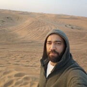  ,   Anvar, 39 ,   ,   
