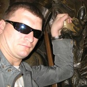 ���������� ��������, ���� ������� ������, 50 ���, ������������ 