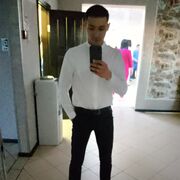  ,   , 27 ,   ,   