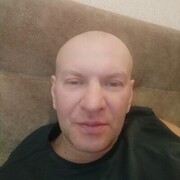  ,  , 54