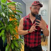 ���������� ������, ���� ������� ����� ������, 34 ����, ������������ ��� ������, ����� � ���������, c�������� ���������, ���������