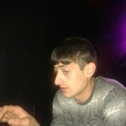 ,   SAKO, 32 ,     , c 