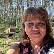 ���������� ������, ���� ������� ������, 63 ����, ������������ ��� ������, ����� � ���������, c�������� ���������, ���������