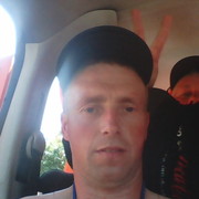  ,   , 39 ,   ,   , c , 