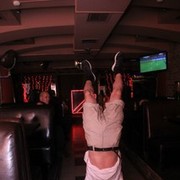 ���������� ��������, ���� ������� Andry, 43 ����, ������������ ��� ������, ����� � ���������, c�������� ���������