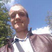 ���������� �����-���������, ���� ������� �������, 40 ���, ������������ ��� ������, ����� � ���������