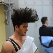 ���������� ����, ���� ������� ���, 40 ���, ������������ ��� ������