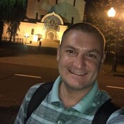 ���������� ������, ���� ������� �����, 41 ���, ������������ ��� ������, ����� � ���������