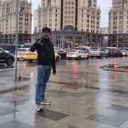 ���������� Oog in Al, ������� KUMAR SANDIP, 29