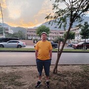 ���������� ��������, ������� ���������, 50