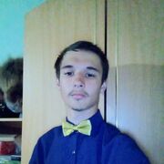  ,   , 20 ,   ,   , c 