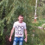  ,   , 35 ,     , c 