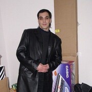  ,   , 49 ,   