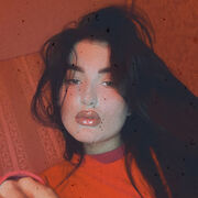 ���������� ������, ���� ������� �����, 22 ����, ������������ ��� ������, ����� � ���������