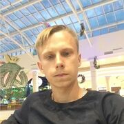  ,   , 30 ,   ,   