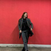  New York City,   , 38 ,   ,   