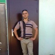  ,   , 39 ,   
