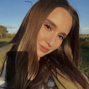 ���������� ����-���, ���� ������� �������, 28 ���, ������������ ��� ����� � ���������, c�������� ���������