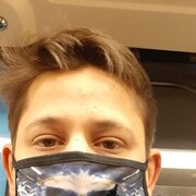  ,   , 38 ,   