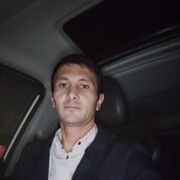 ���������� �����������, ���� ������� ����, 36 ���, ������������ ��� ������, ����� � ���������, c�������� ���������