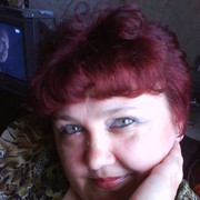 ���������� ������, ���� ������� ��������, 58 ���, ������������ ��� ������, ����� � ���������, c�������� ���������