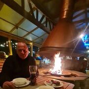 ���������� �����-���������, ���� ������� �������, 60 ���, ������������ ��� ����� � ���������, c�������� ���������