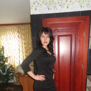  ,   , 49 ,   ,   , c 