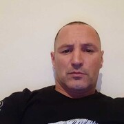  ,   Ruslan, 38 ,   ,   , c , 