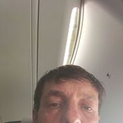  ,  , 47