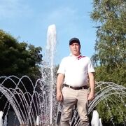  ,   , 50 ,   ,   