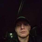 ���������� �������, ���� ������� ����, 37 ���, ������������ ��� ������, ����� � ���������, c�������� ���������