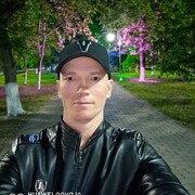  ,   , 44 ,   ,   , c , 
