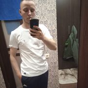 ���������� ����, ���� ������� Danila, 29 ���, ������������ ��� ������, ����� � ���������, c�������� ���������