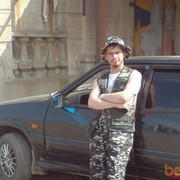  ,   , 42 ,   ,   , c 