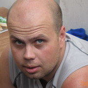 ���������� ������, ���� ������� ��������, 42 ����, ������������ ��� ������, ���������