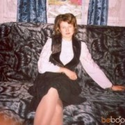  ,   Alena25, 53 ,  