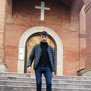  ,   Artyom, 33 ,   ,   