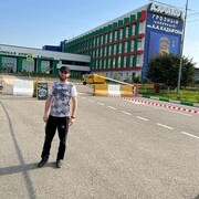 ���������� ���������, ���� ������� Abusalim, 28 ���, ������������ 