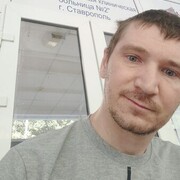 ���������� ����������, ���� ������� �������, 35 ���, ������������ ��� ������, ����� � ���������, c�������� ���������, ���������