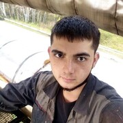 ���������� �������, ���� ������� Yan, 29 ���, ������������ ��� ������, ����� � ���������